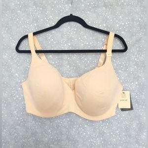 Contour T-shirt Bra 42G NWT